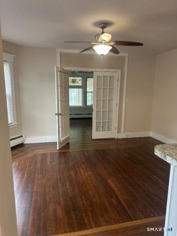 99-101 Campfield Avenue Hartford CT 06114
