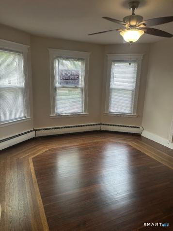 99-101 Campfield Avenue Hartford CT 06114