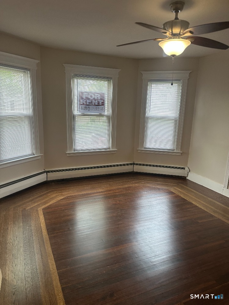 99-101 Campfield Avenue Hartford CT 06114
