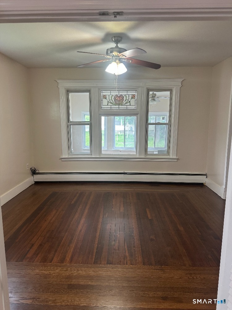 99-101 Campfield Avenue Hartford CT 06114
