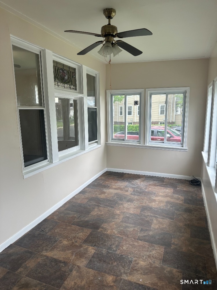 99-101 Campfield Avenue Hartford CT 06114