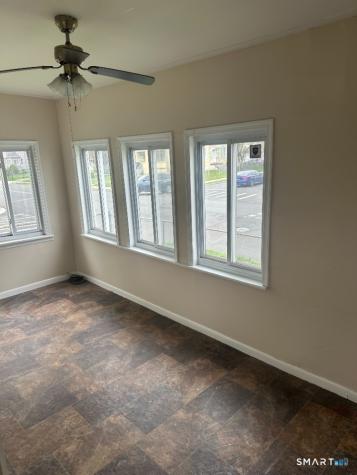 99-101 Campfield Avenue Hartford CT 06114