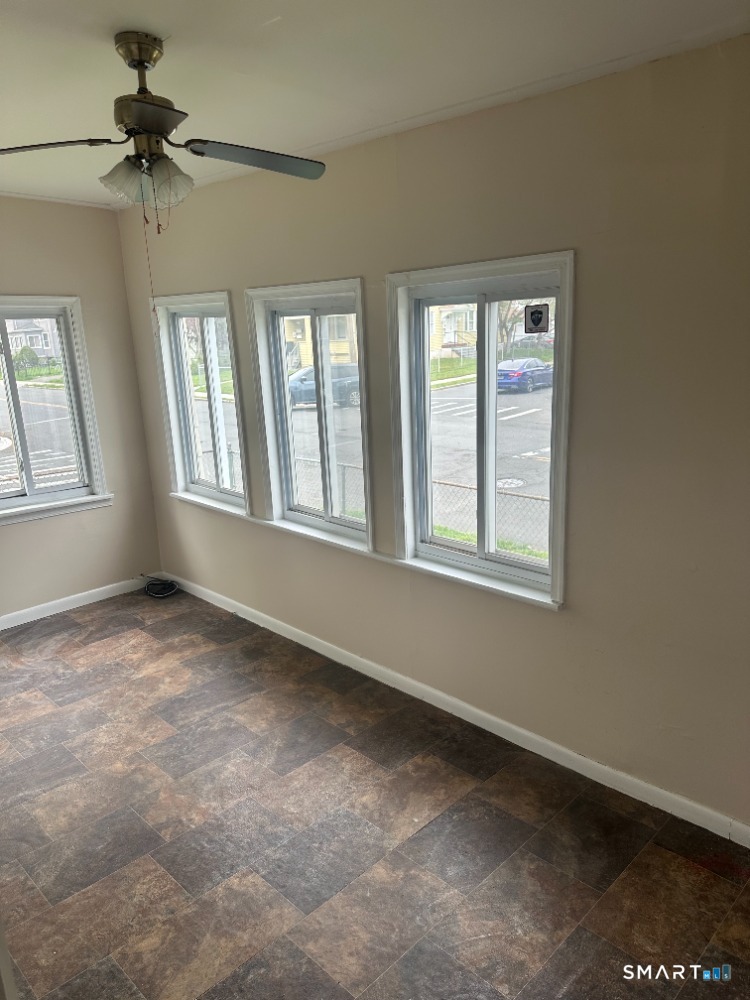 99-101 Campfield Avenue Hartford CT 06114