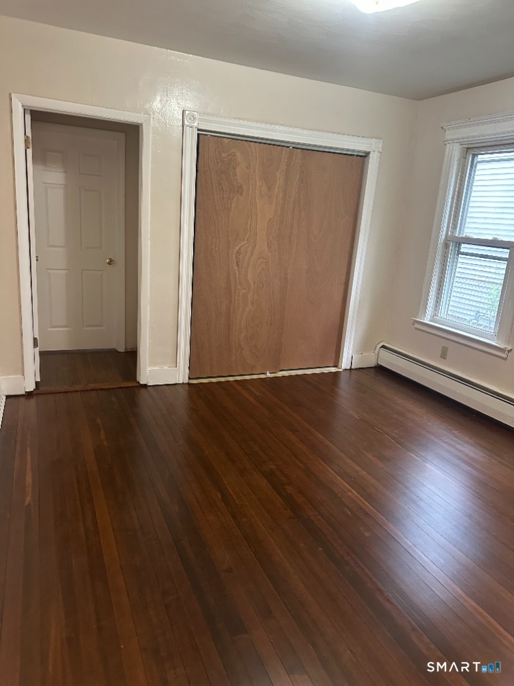 99-101 Campfield Avenue Hartford CT 06114