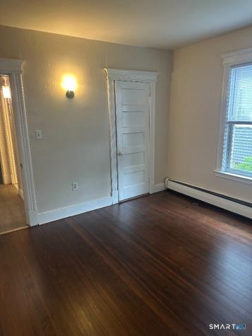 99-101 Campfield Avenue Hartford CT 06114