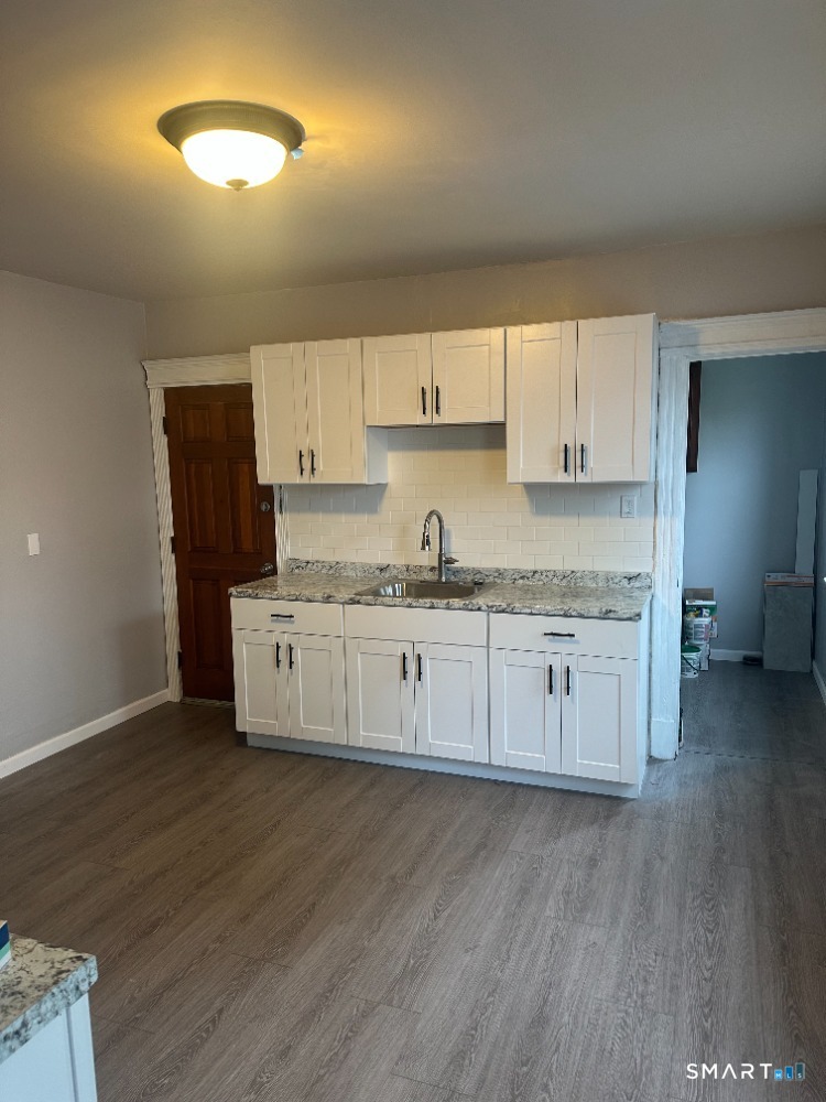 99-101 Campfield Avenue Hartford CT 06114