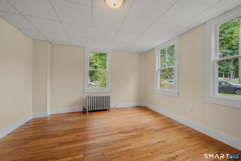 23 Plains Road East Haddam CT 06469