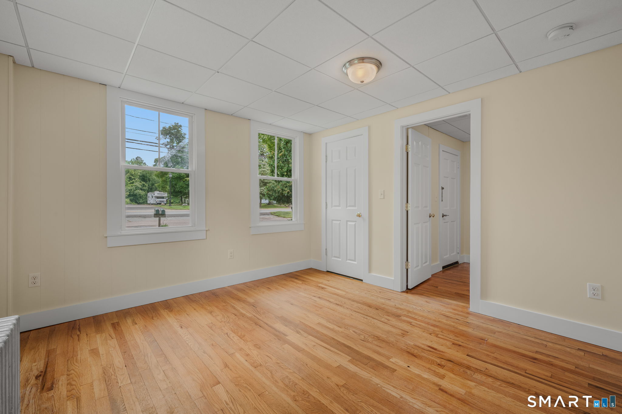 23 Plains Road East Haddam CT 06469