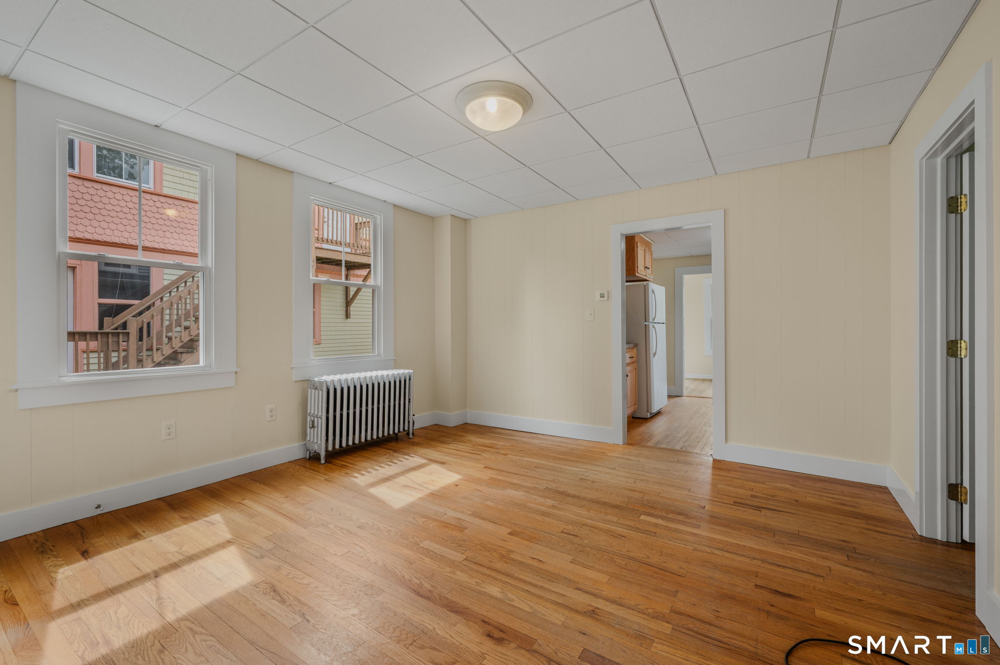 23 Plains Road East Haddam CT 06469
