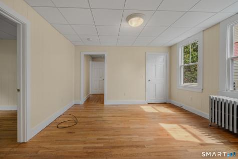 23 Plains Road East Haddam CT 06469