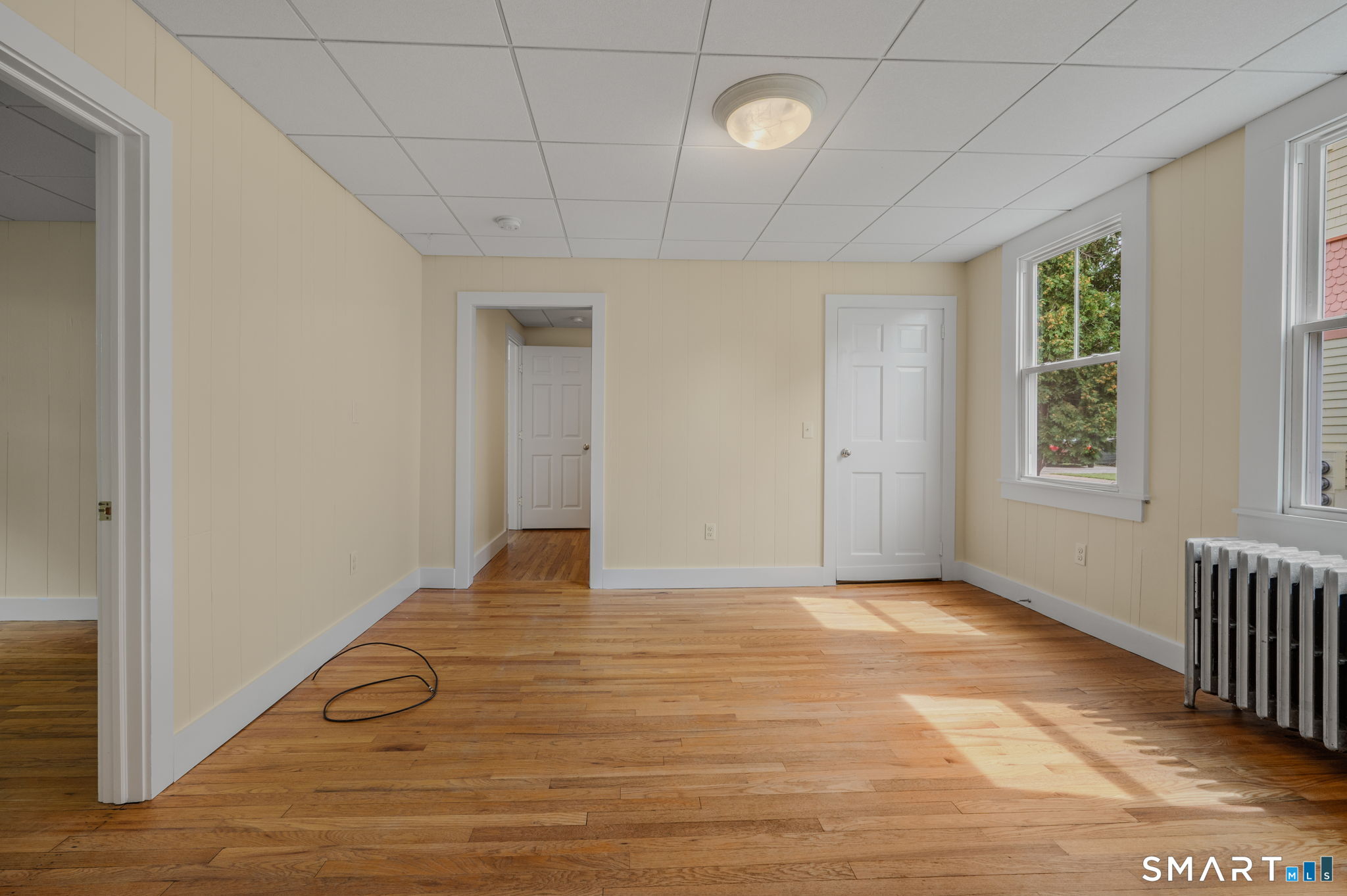 23 Plains Road East Haddam CT 06469