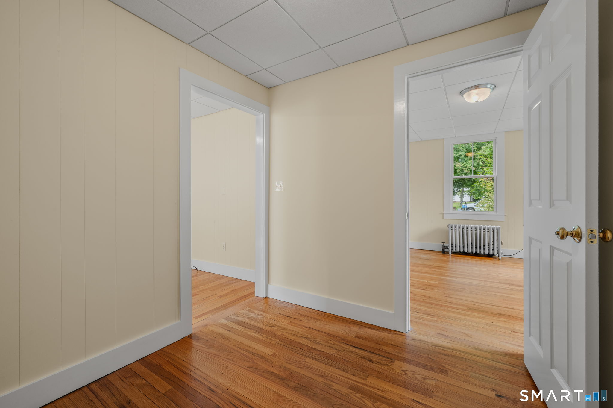 23 Plains Road East Haddam CT 06469