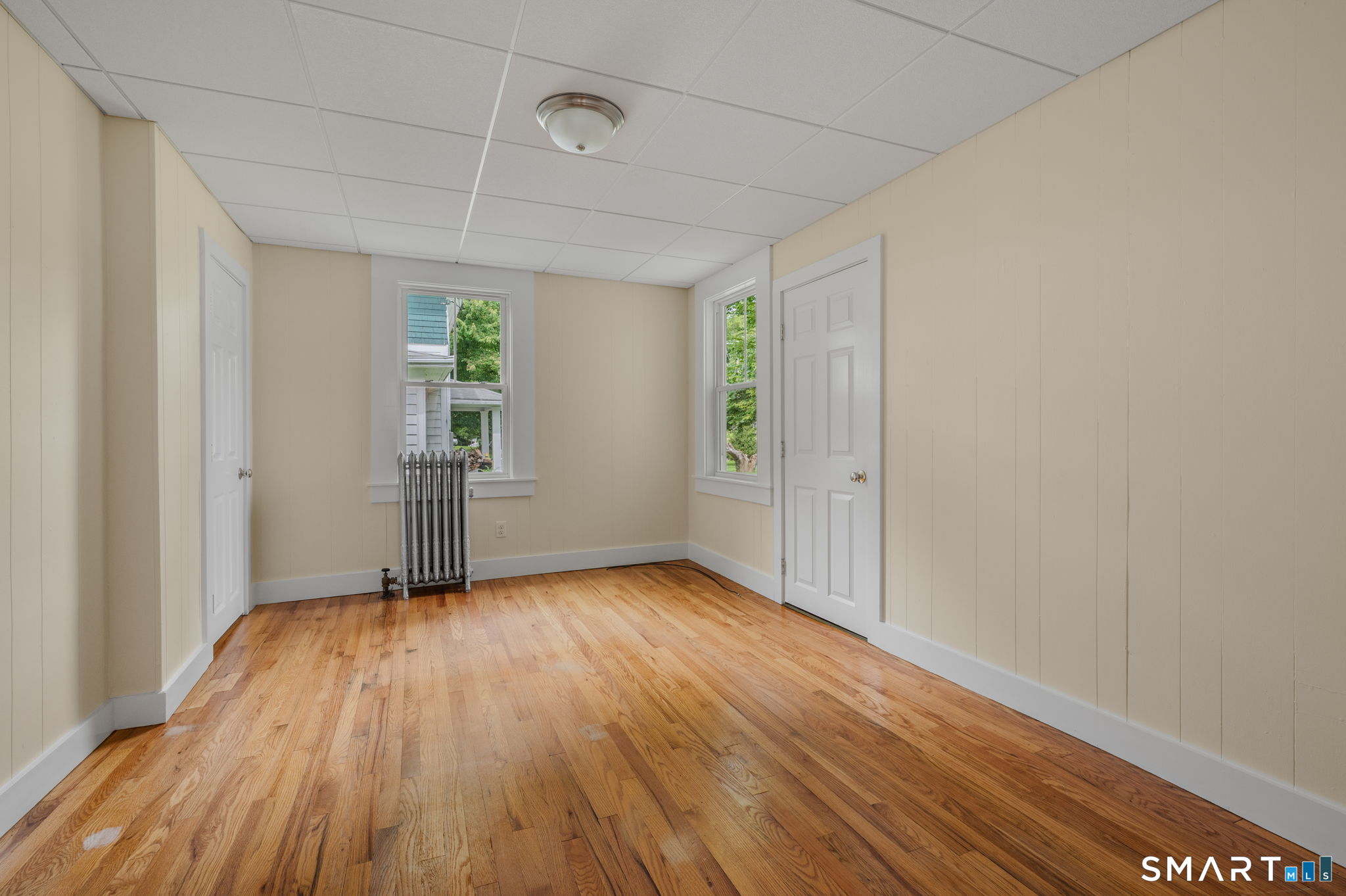 23 Plains Road East Haddam CT 06469