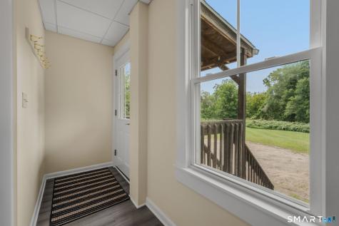 23 Plains Road East Haddam CT 06469