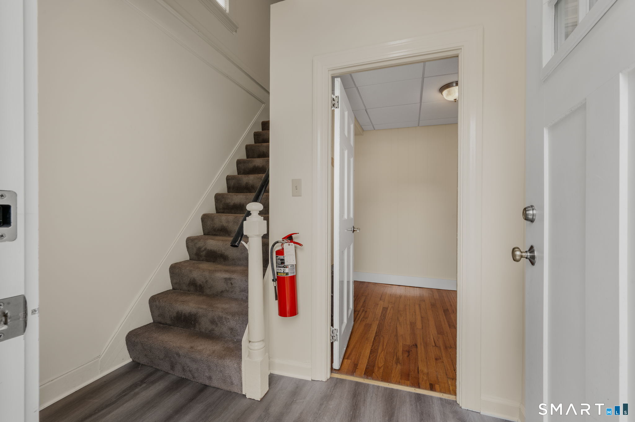 23 Plains Road East Haddam CT 06469