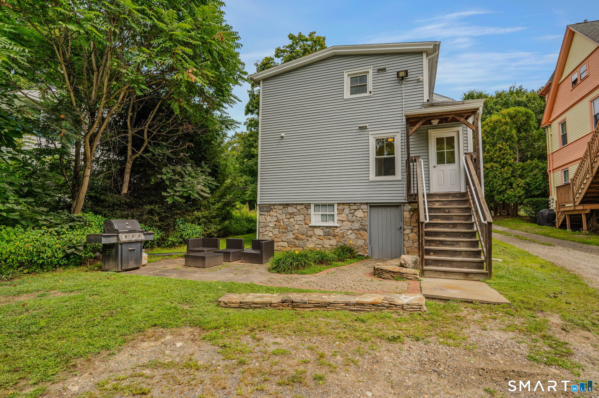 23 Plains Road East Haddam CT 06469