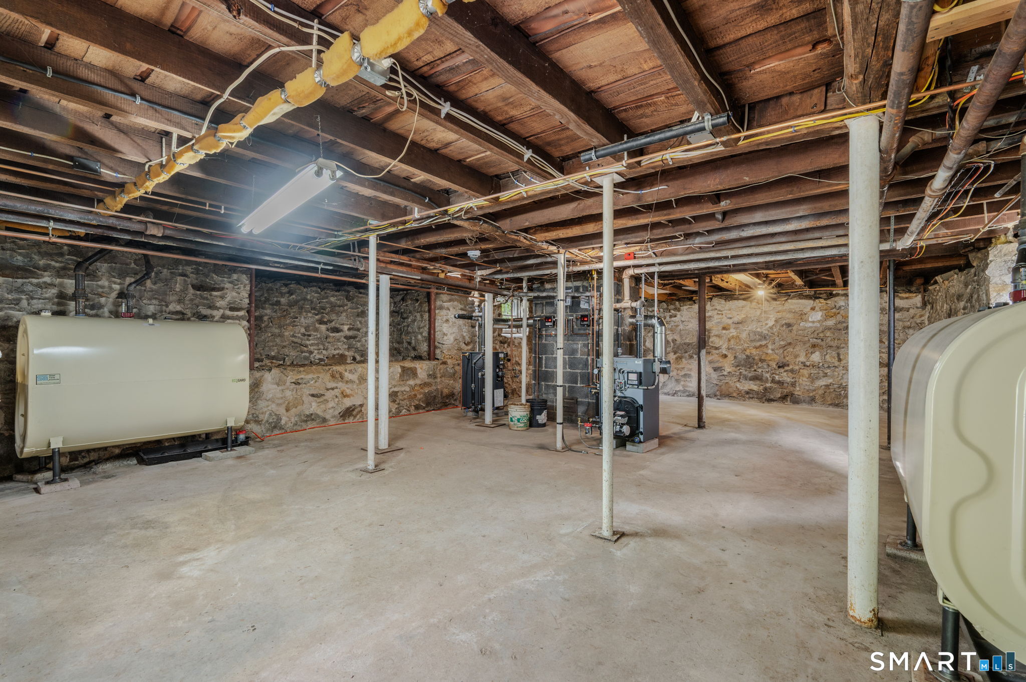 23 Plains Road East Haddam CT 06469