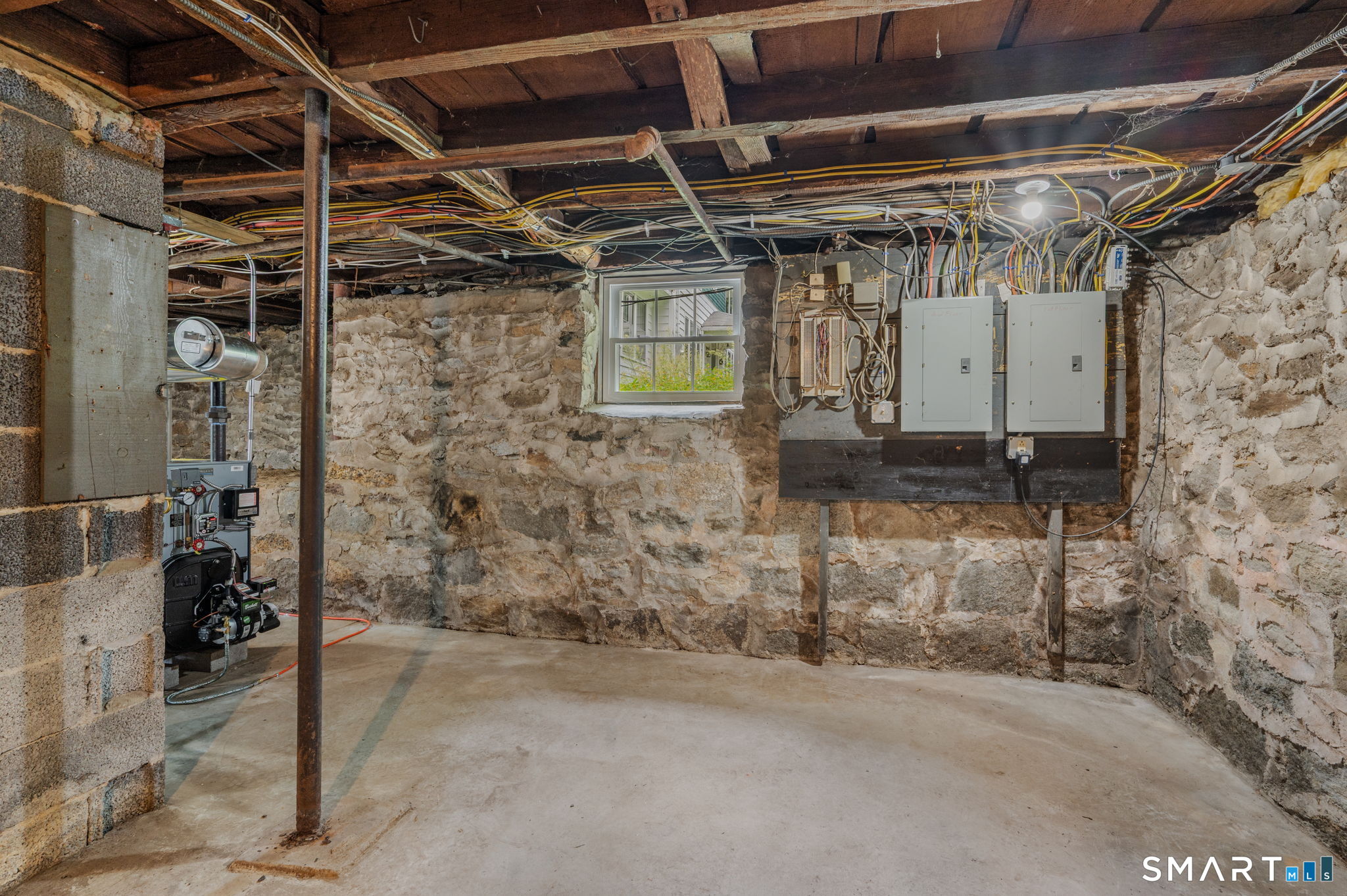 23 Plains Road East Haddam CT 06469