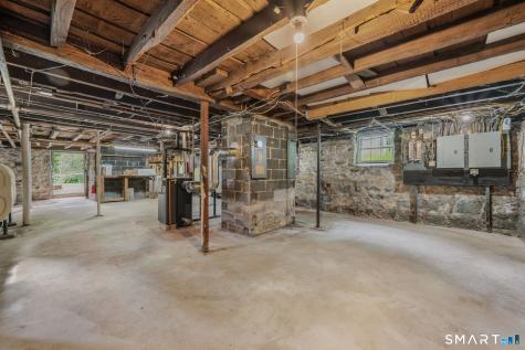 23 Plains Road East Haddam CT 06469