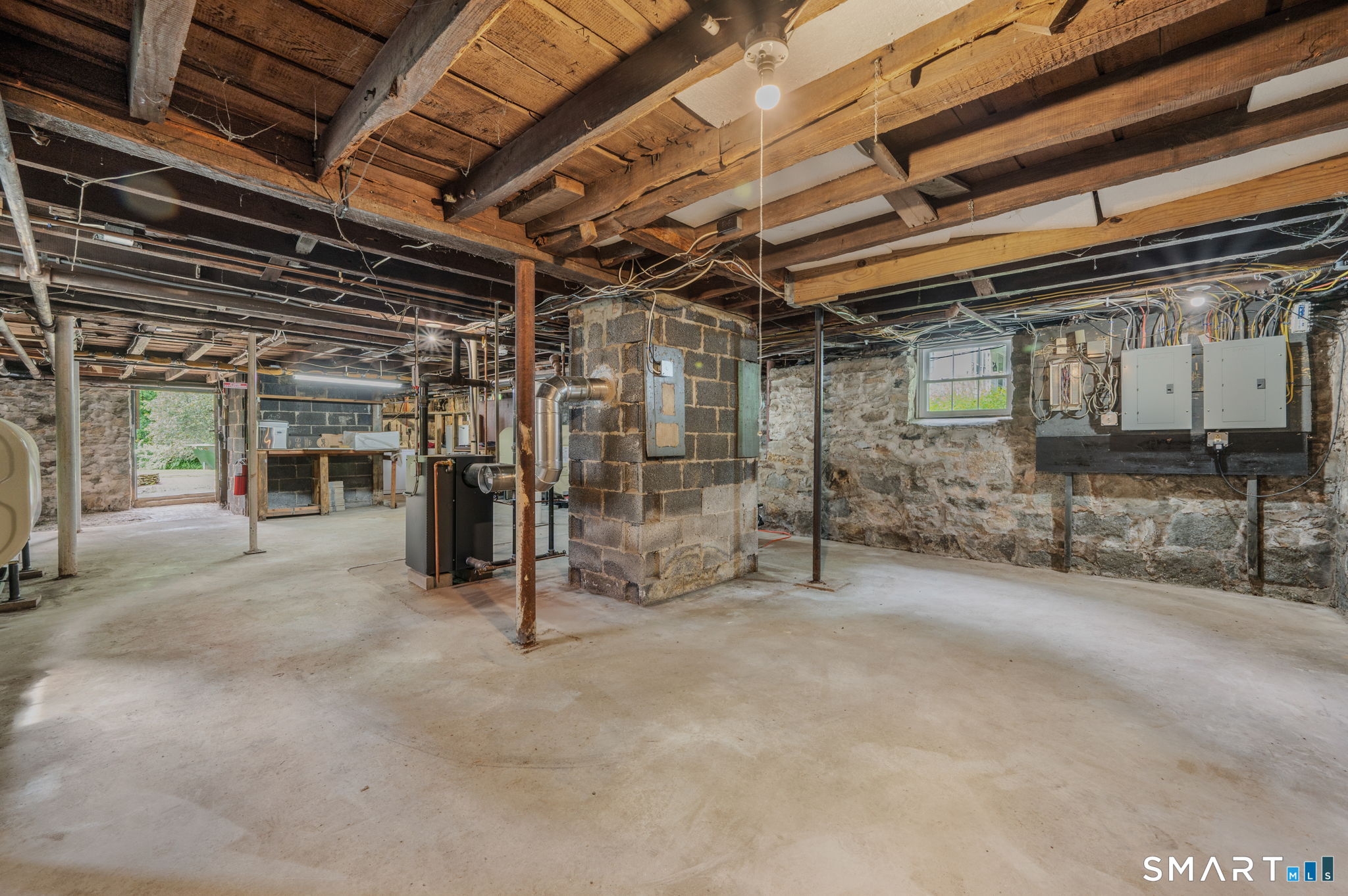 23 Plains Road East Haddam CT 06469