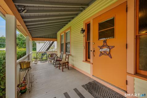 23 Plains Road East Haddam CT 06469