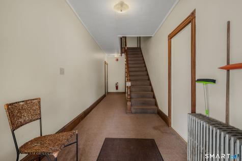 23 Plains Road East Haddam CT 06469