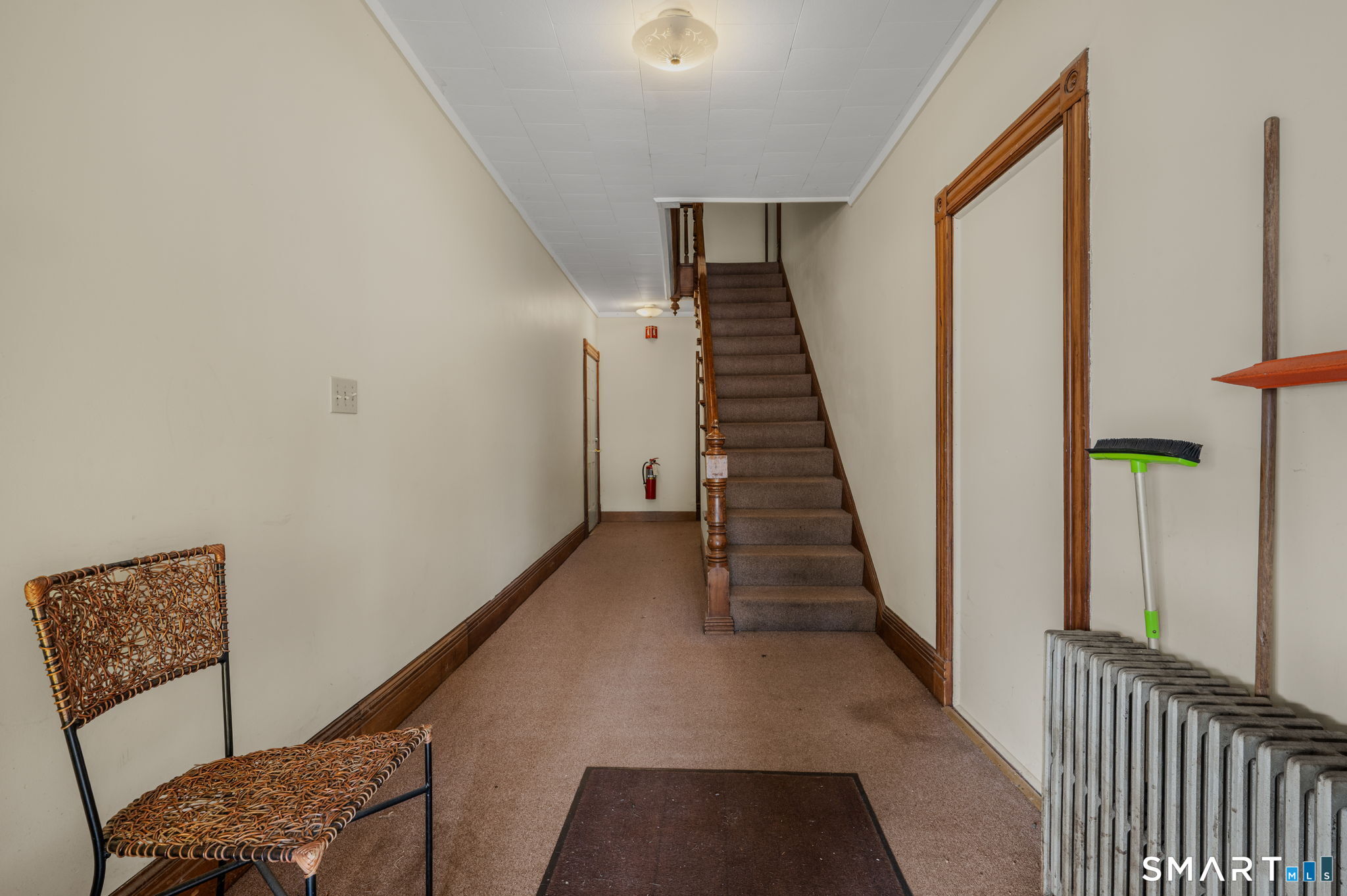 23 Plains Road East Haddam CT 06469