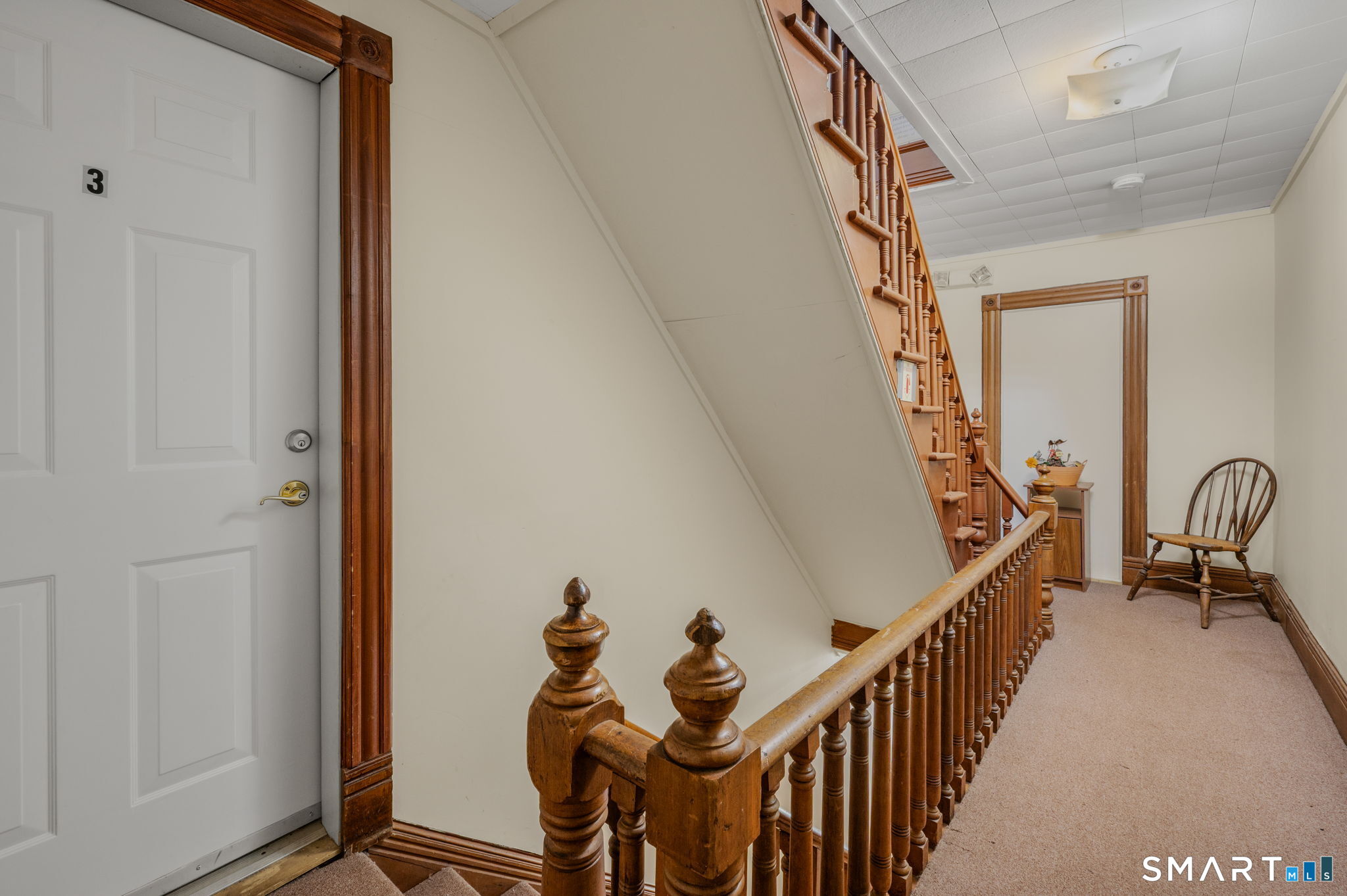 23 Plains Road East Haddam CT 06469