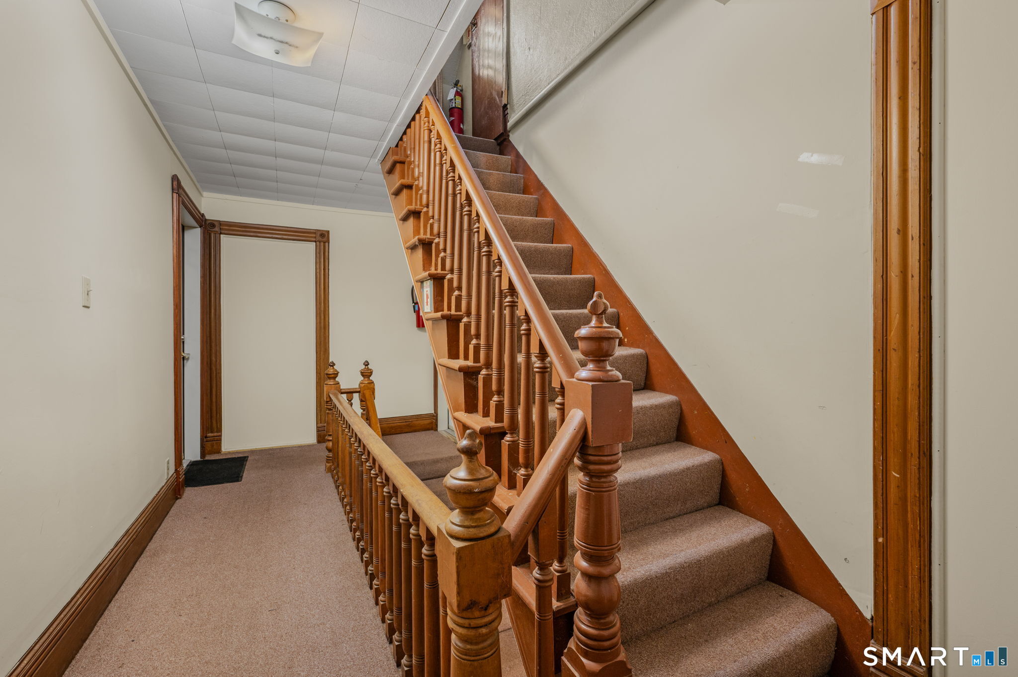 23 Plains Road East Haddam CT 06469