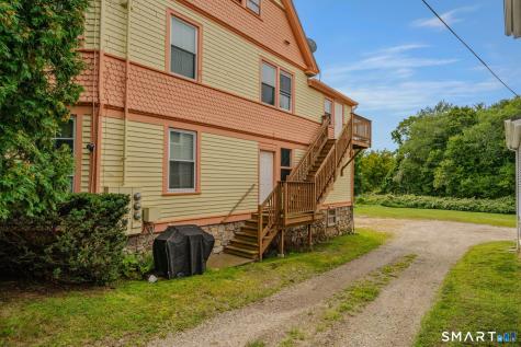 23 Plains Road East Haddam CT 06469