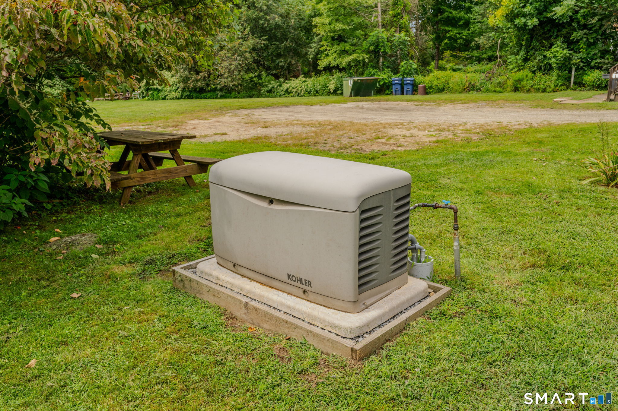 23 Plains Road East Haddam CT 06469