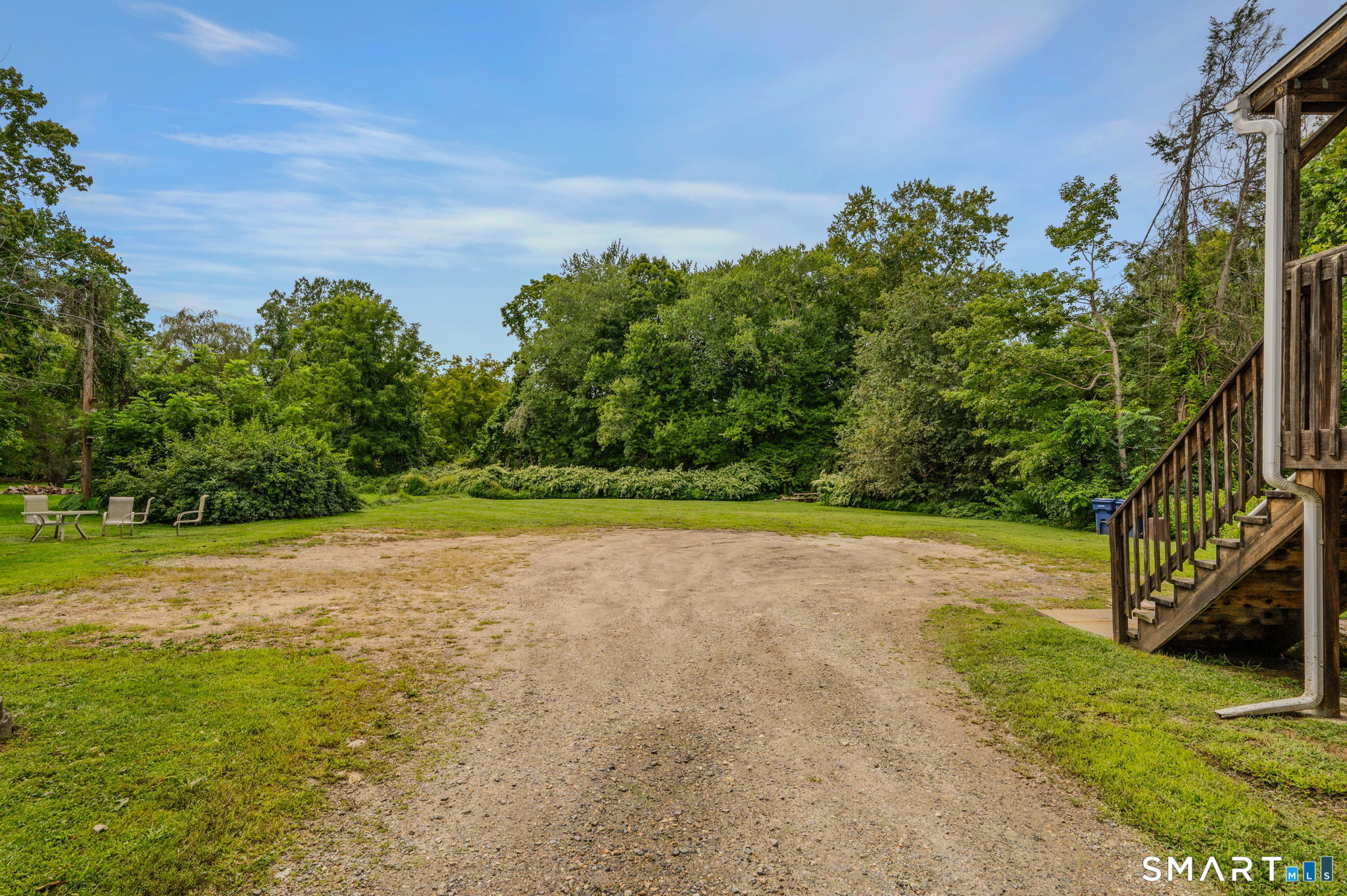 23 Plains Road East Haddam CT 06469