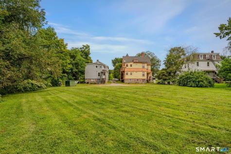 23 Plains Road East Haddam CT 06469