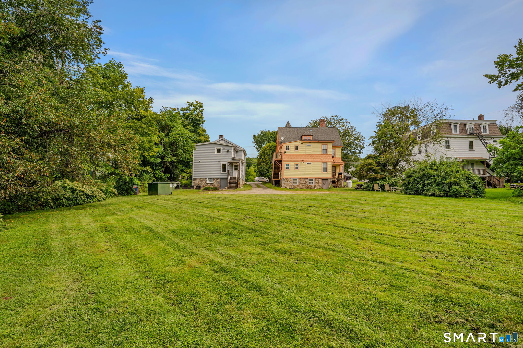 23 Plains Road East Haddam CT 06469