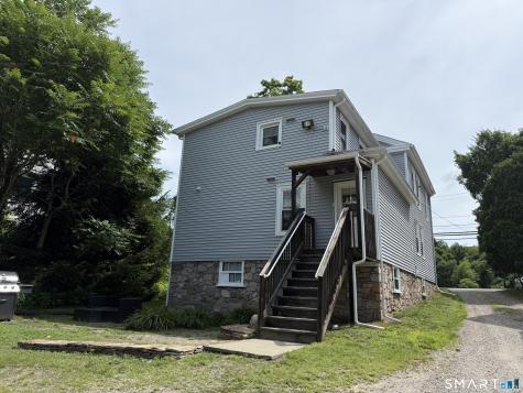 23 Plains Road East Haddam CT 06469