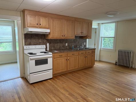 23 Plains Road East Haddam CT 06469