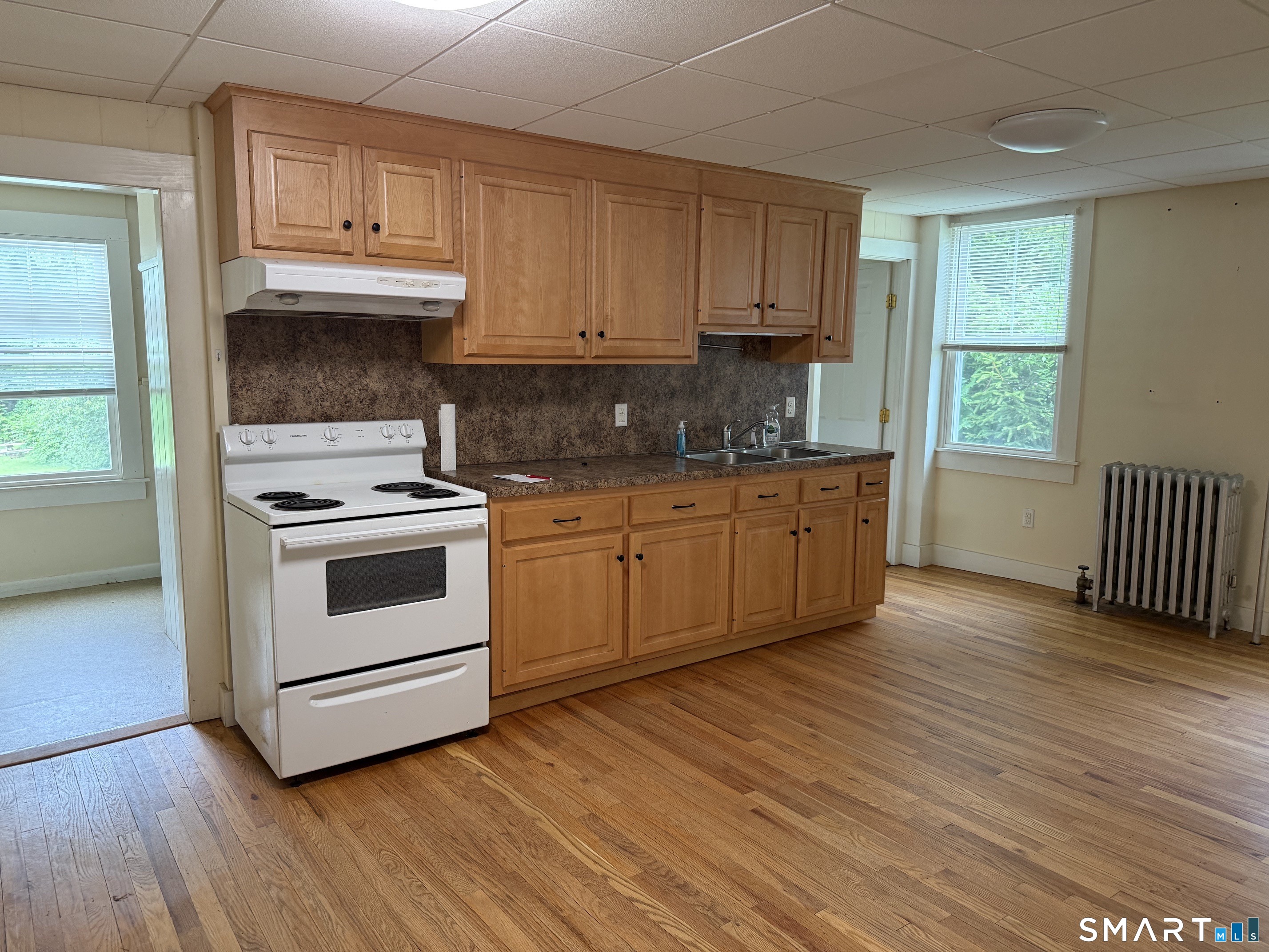 23 Plains Road East Haddam CT 06469