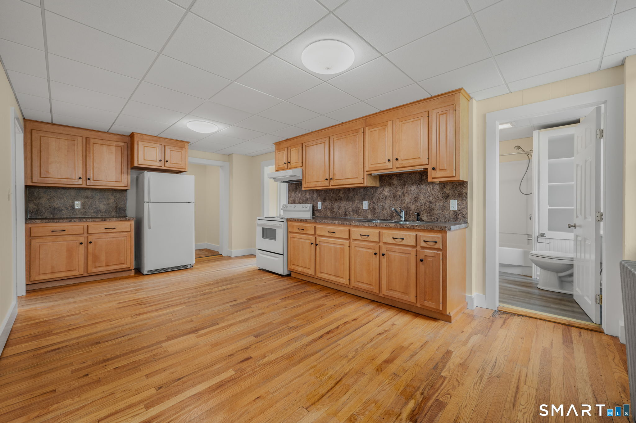 23 Plains Road East Haddam CT 06469