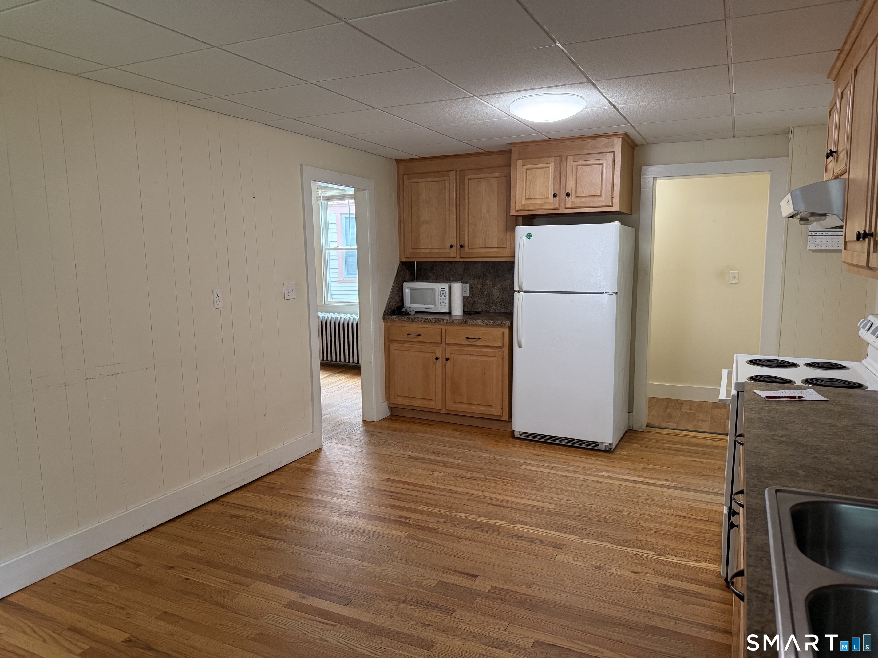 23 Plains Road East Haddam CT 06469