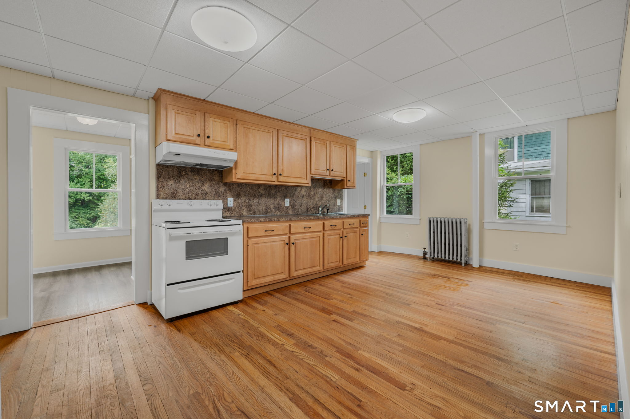 23 Plains Road East Haddam CT 06469