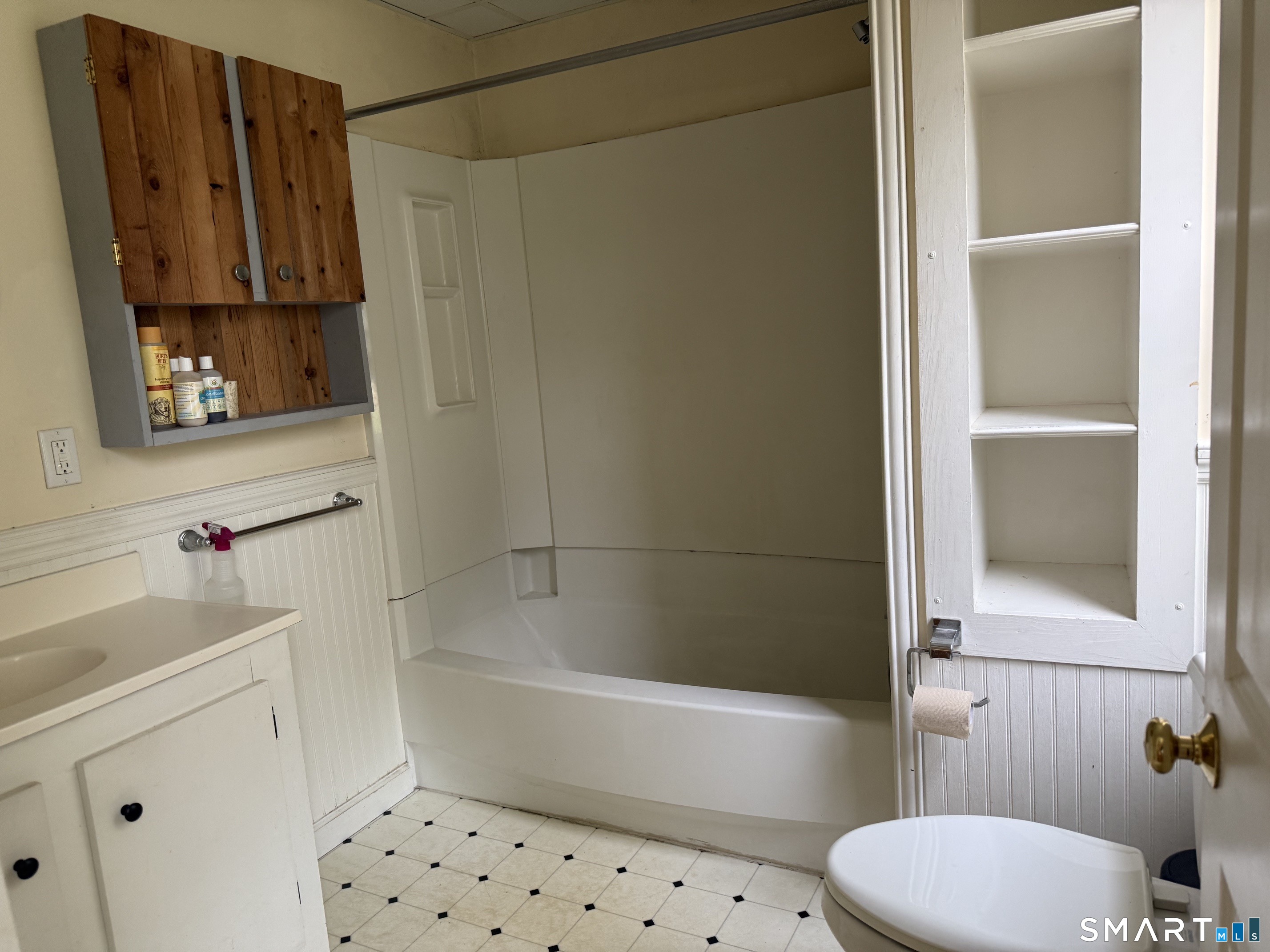 23 Plains Road East Haddam CT 06469