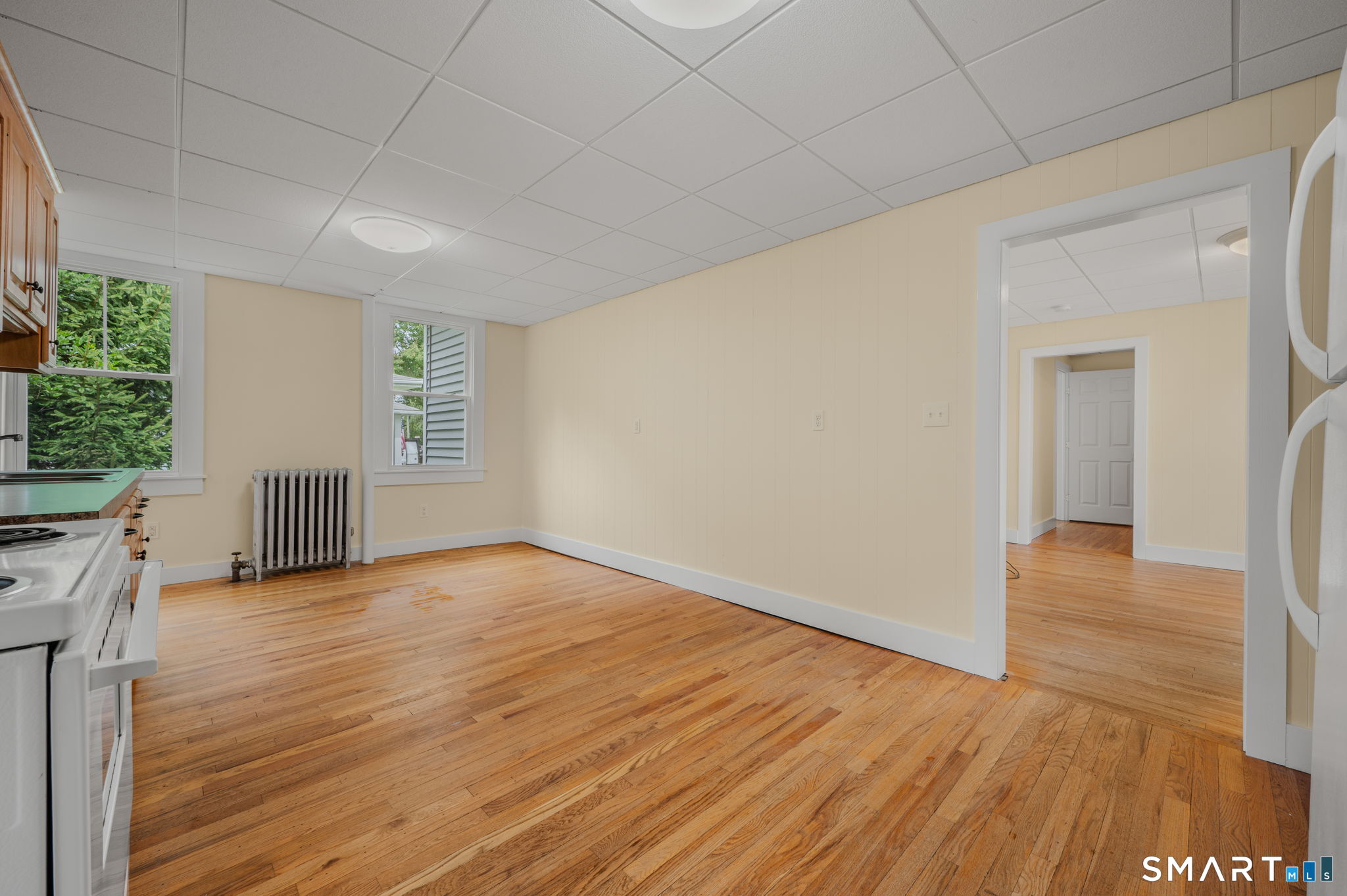 23 Plains Road East Haddam CT 06469