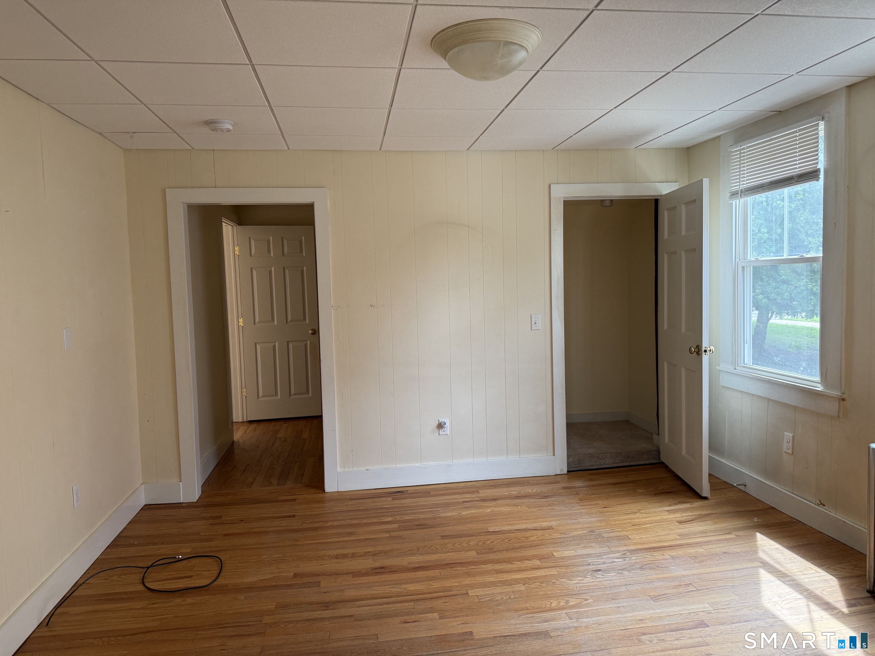 23 Plains Road East Haddam CT 06469