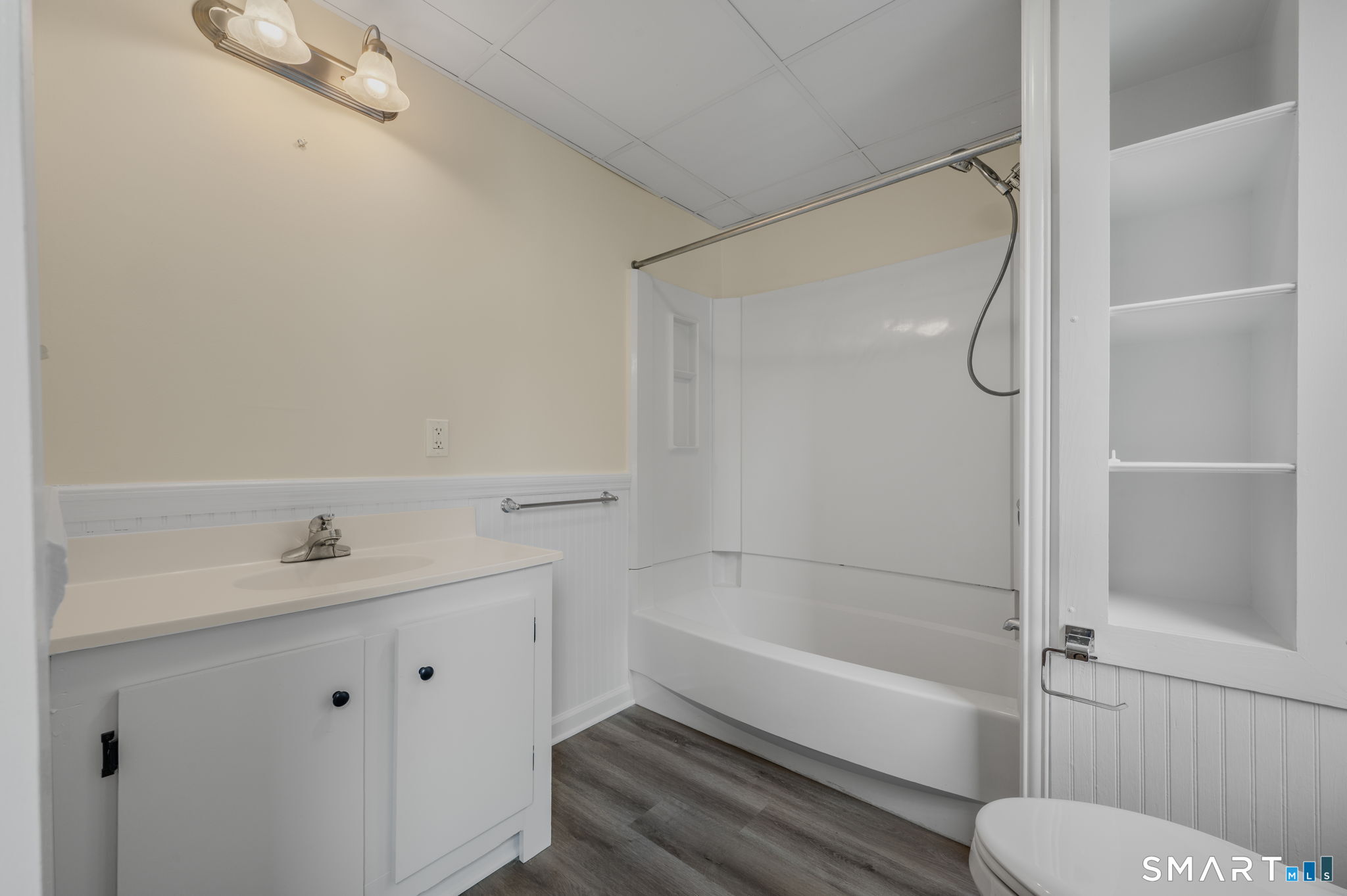 23 Plains Road East Haddam CT 06469