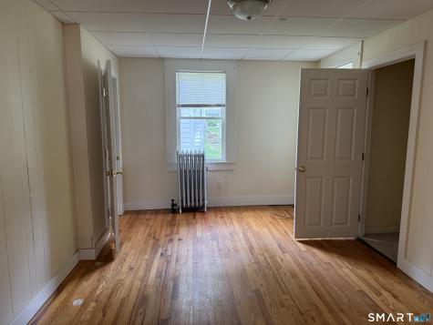 23 Plains Road East Haddam CT 06469