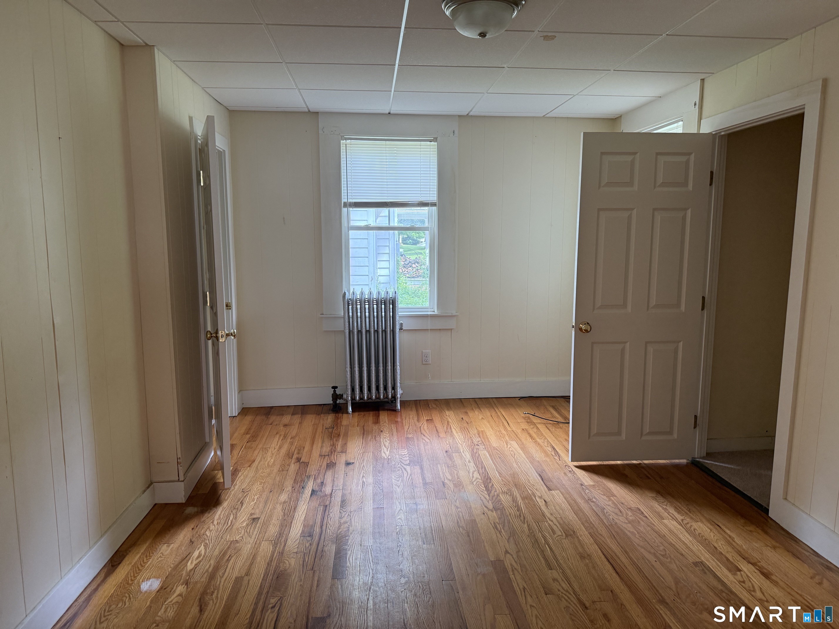 23 Plains Road East Haddam CT 06469