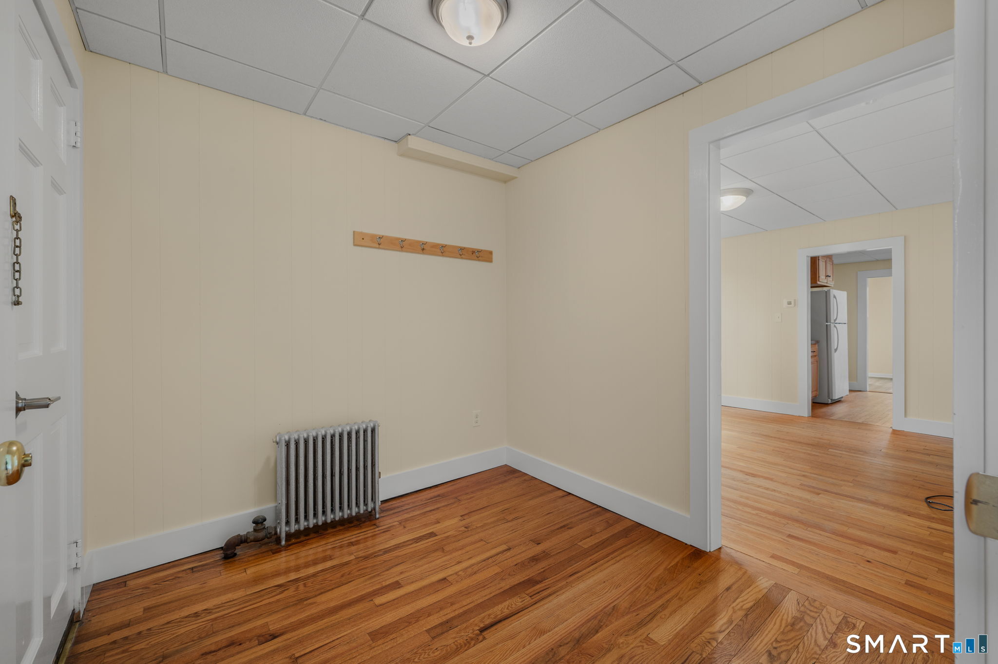 23 Plains Road East Haddam CT 06469
