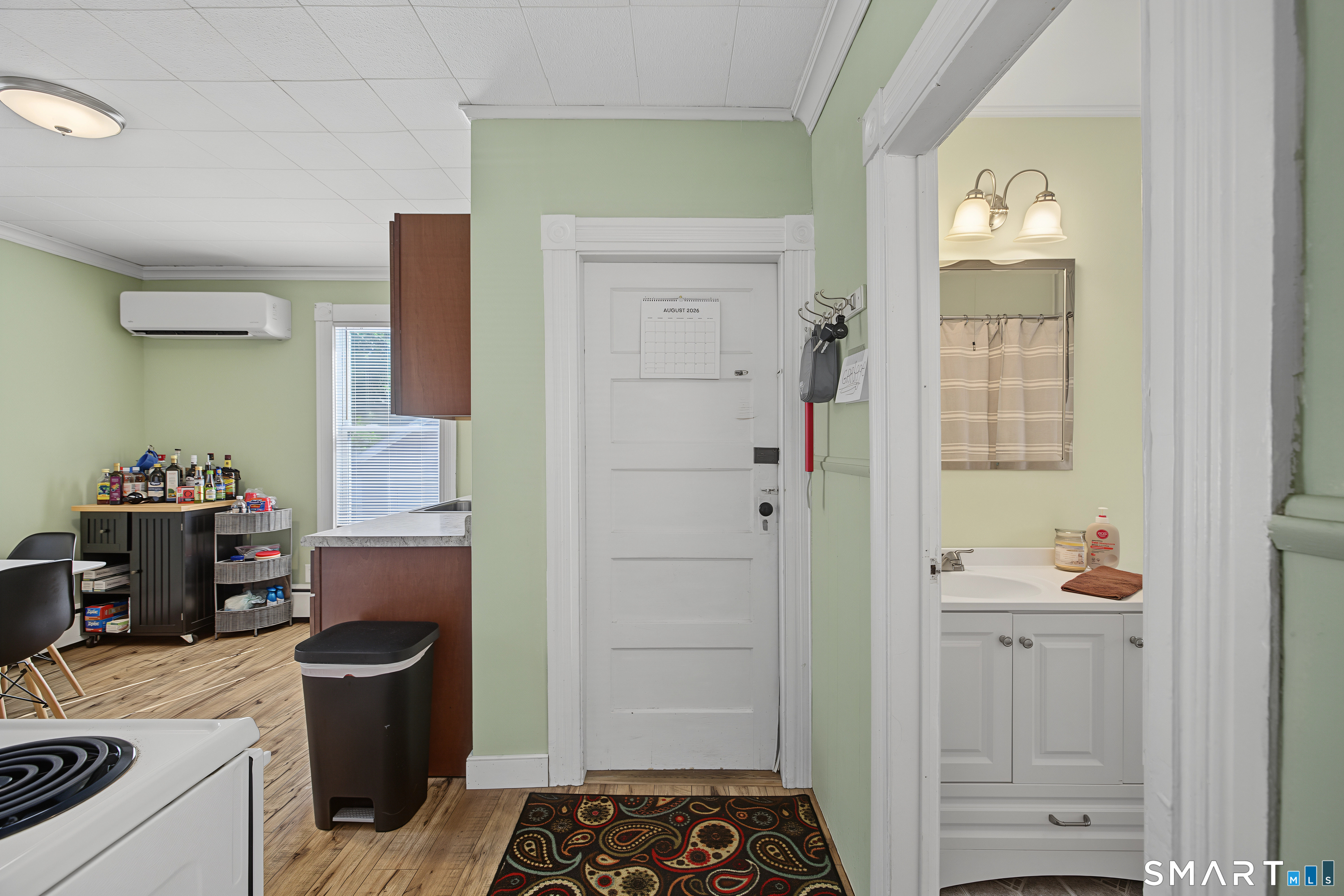 164 Red Mountain Avenue Torrington CT 06790