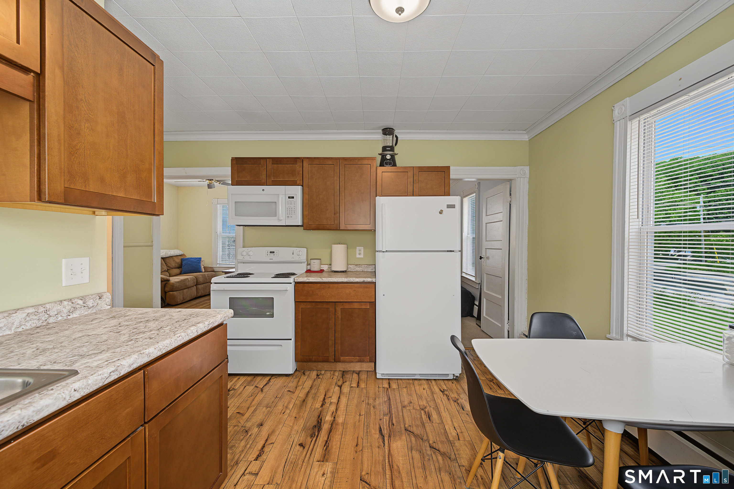 164 Red Mountain Avenue Torrington CT 06790