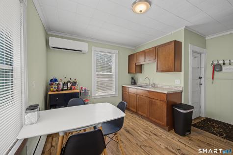 164 Red Mountain Avenue Torrington CT 06790